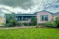 Property photo of 23 Bayview Avenue Inverloch VIC 3996