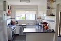 Property photo of 12 Christina Street Morwell VIC 3840