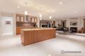 Property photo of 168 Grant Road Mount Eliza VIC 3930