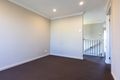 Property photo of 17 Apple Orchard Street Bardia NSW 2565