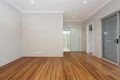 Property photo of 52A Robert Street Telopea NSW 2117