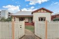Property photo of 1 Elm Avenue Mile End SA 5031