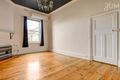 Property photo of 1 Elm Avenue Mile End SA 5031