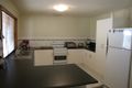 Property photo of 32 First Street Loxton SA 5333