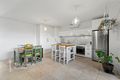 Property photo of 4/34 Sydenham Street Seddon VIC 3011