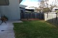 Property photo of 3/115 Torquay Road Scarness QLD 4655