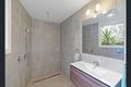 Property photo of 54 High Street Kangaroo Flat VIC 3555