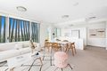 Property photo of 67/40 Ramsgate Street Kelvin Grove QLD 4059