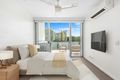 Property photo of 67/40 Ramsgate Street Kelvin Grove QLD 4059