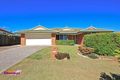 Property photo of 39 Kirra Place Carindale QLD 4152