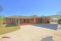 Property photo of 39 Kirra Place Carindale QLD 4152