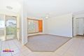 Property photo of 39 Kirra Place Carindale QLD 4152