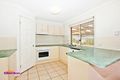 Property photo of 39 Kirra Place Carindale QLD 4152