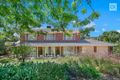 Property photo of 8 Glade Court Greenwith SA 5125