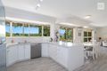 Property photo of 8 Glade Court Greenwith SA 5125