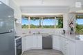 Property photo of 8 Glade Court Greenwith SA 5125