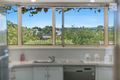 Property photo of 8 Glade Court Greenwith SA 5125