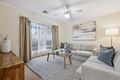 Property photo of 19A Trott Grove Oaklands Park SA 5046
