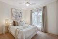 Property photo of 19A Trott Grove Oaklands Park SA 5046