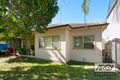Property photo of 2 Riverview Avenue Kyle Bay NSW 2221