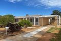 Property photo of 21 Statham Avenue Salisbury East SA 5109