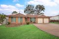 Property photo of 9 Proserpine Close Ashtonfield NSW 2323