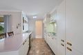 Property photo of 9 Proserpine Close Ashtonfield NSW 2323