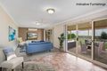 Property photo of 9 Proserpine Close Ashtonfield NSW 2323