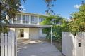 Property photo of 35 Wareham Street Aitkenvale QLD 4814