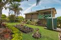 Property photo of 4 Field Street Beenleigh QLD 4207