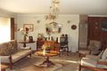 Property photo of 1104 Yarramba Crescent North Albury NSW 2640