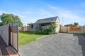 Property photo of 197 Burt Street Victory Heights WA 6432