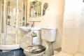 Property photo of 2/2-6 Kitchener Street Kogarah NSW 2217
