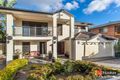 Property photo of 9 Chopin Street Strathpine QLD 4500