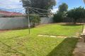Property photo of 21 Statham Avenue Salisbury East SA 5109