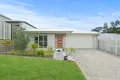 Property photo of 64 Carbeen Circuit Springfield QLD 4300