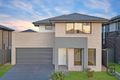 Property photo of 9 Farmington Street Box Hill NSW 2765