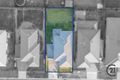 Property photo of 9 Farmington Street Box Hill NSW 2765