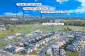 Property photo of 9 Farmington Street Box Hill NSW 2765