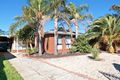 Property photo of 30 Coventry Drive Werribee VIC 3030