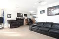 Property photo of 30 Coventry Drive Werribee VIC 3030