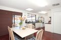 Property photo of 30 Coventry Drive Werribee VIC 3030