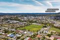 Property photo of 4 Field Street Beenleigh QLD 4207