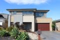 Property photo of 12 Shorebreak Street Torquay VIC 3228