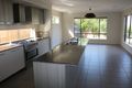 Property photo of 12 Shorebreak Street Torquay VIC 3228