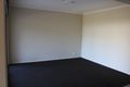 Property photo of 12 Shorebreak Street Torquay VIC 3228