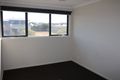 Property photo of 12 Shorebreak Street Torquay VIC 3228