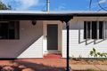 Property photo of 24 Barr-Smith Street Yarraman QLD 4614