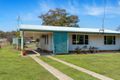 Property photo of 7 Elizabeth Street Wallabadah NSW 2343