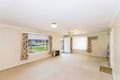 Property photo of 7 Elizabeth Street Wallabadah NSW 2343
